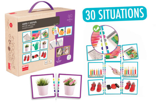 avant-apres-airgovie