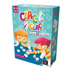 Clac Clac