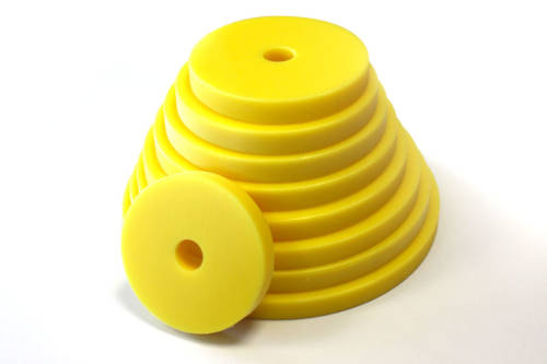 forme-geometrique-2-airgovie