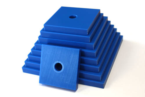 forme-geometrique-3-airgovie