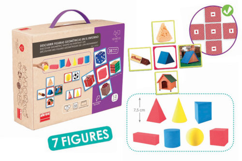 formes-geometriques-airgovie