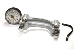 jamar-hydraulic-dynamometre-airgovie