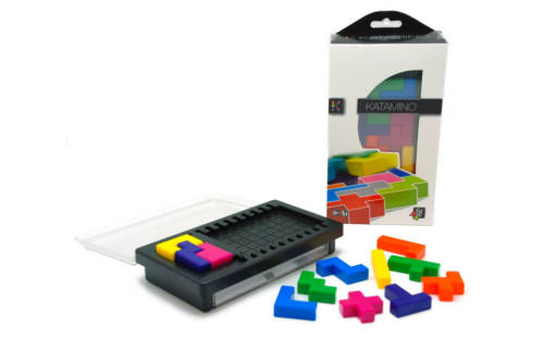 katamino-pocket-airgovie