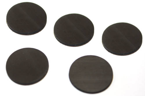 pastilles-aimantees-25-airgovie