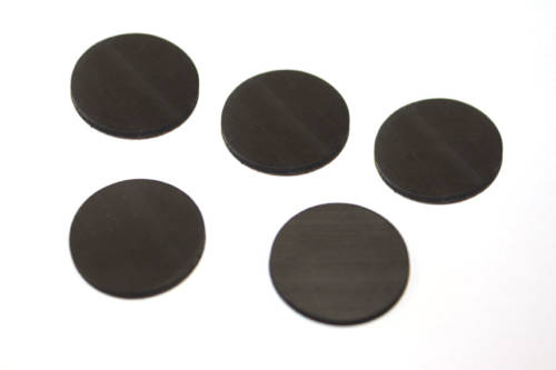 pastilles-aimantees-airgovie