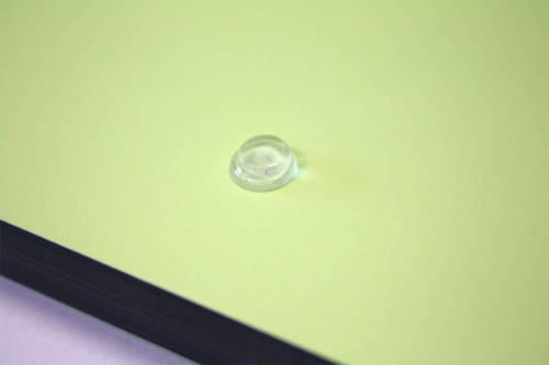 pastilles-antiderapantes-airgovie