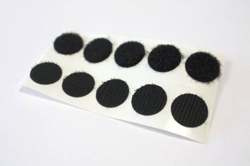 pastilles-velcro19-airgovie