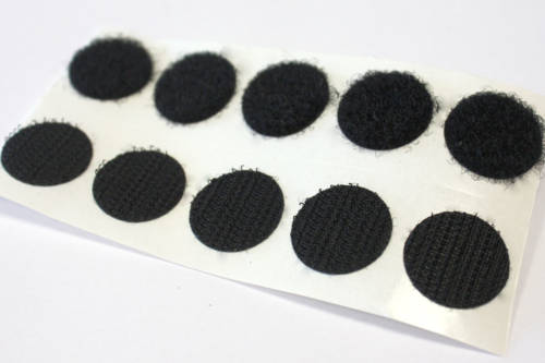 pastilles-velcro25-airgovie