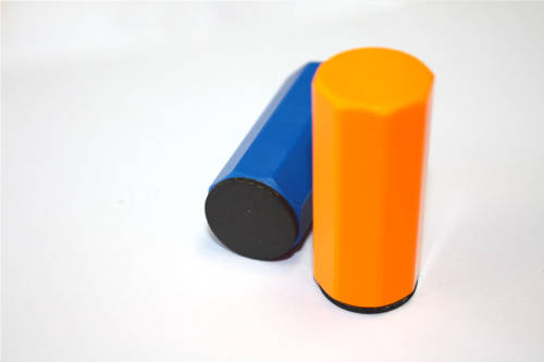 pions-aimantees-airgovie