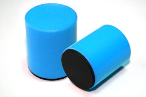 pions-aimantes-4-airgovie