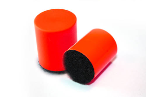 pions-velcro-2-airgovie