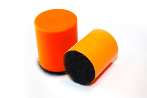 pions-velcro-airgovie