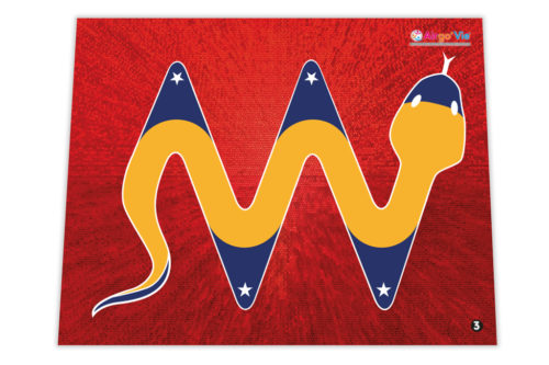 tapis-simple-3-airgovie