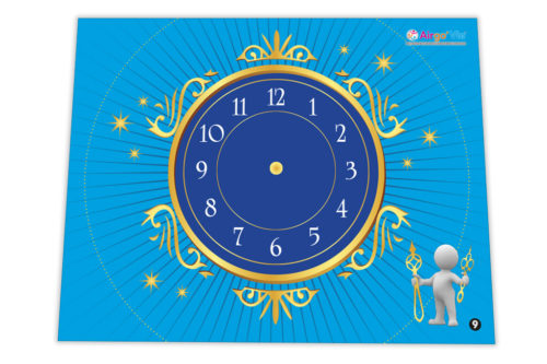 tapis-simple-9-airgovie
