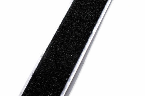 bande-velcro-bouclette-2cm-airgovie