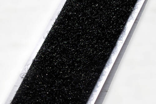 bande-velcro-bouclette-5cm-airgovie