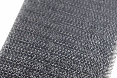 bande-velcro-crochet-10cm-airgovie