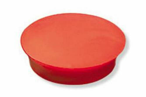 pion-aimante-plat-airgovie