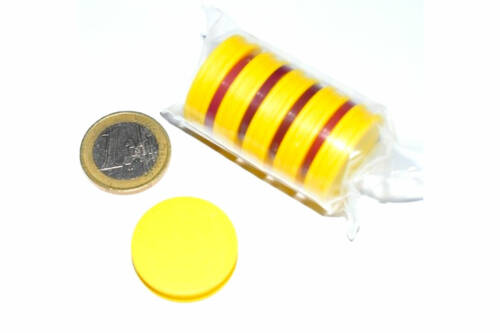 pions-aimantes2-airgovie