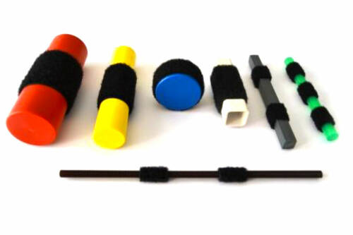 accessoires-scratchup-airgovie