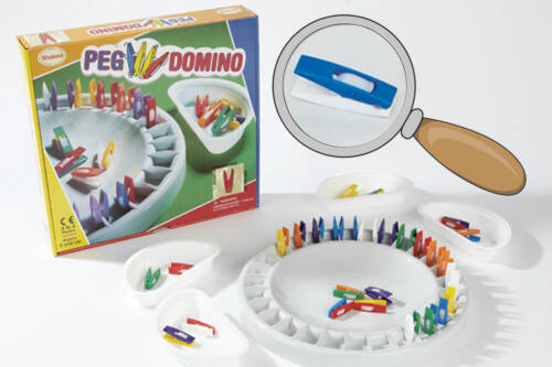 peg-domino-airgovie