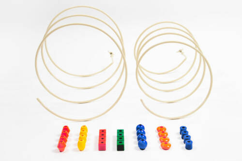 spirales-perles-airgovie