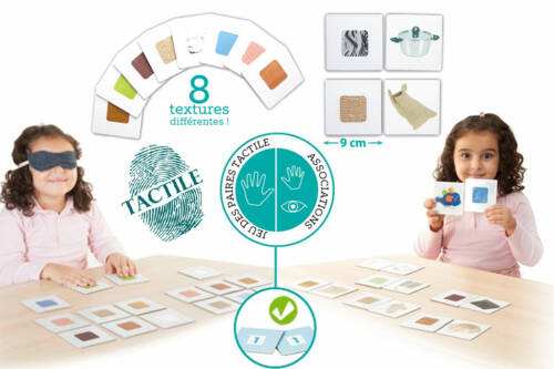 tacto-photo-airgovie