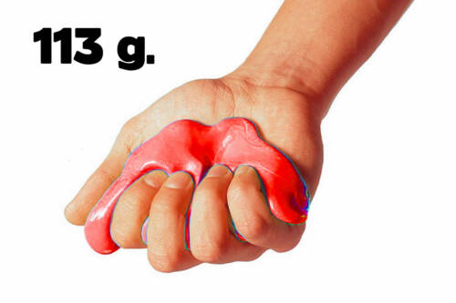 pates-reeducation-rouge-113g-airgovie