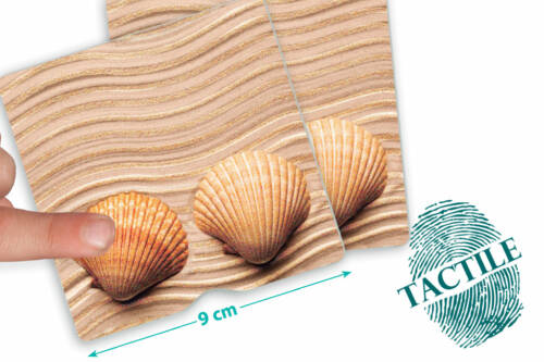 maxi-memory-tactile-nature-airgovie