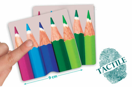 maxi-memory-tactile-quotidien-airgovie