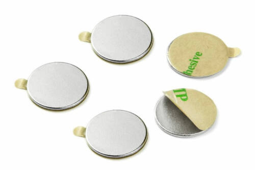 pastilles-aimantees-metal-airgovie