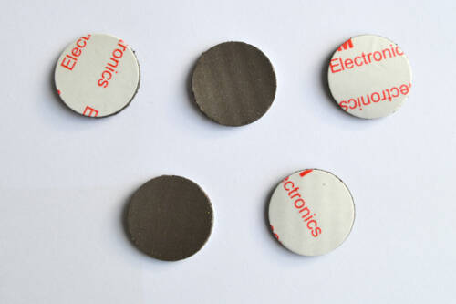 pastilles-resistance-forte-airgovie