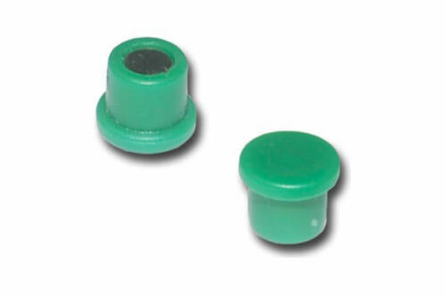 pions-aimantes-3-airgovie