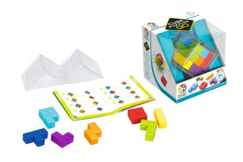 cube-puzzler-go-airgovie