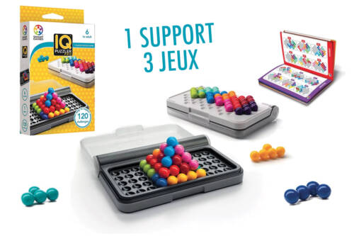 iq-puzzler-pro-airgovie