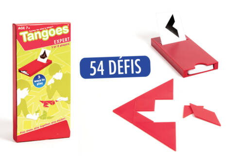 tangoes-expert-airgovie