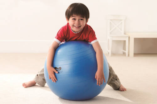 pushball-55cm-airgovie