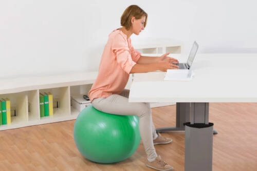 pushball-75cm-airgovie