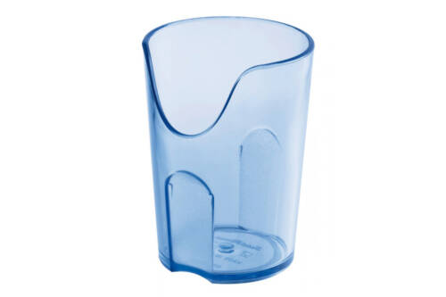 verre-decoupe-nasale-16cl-airgovie