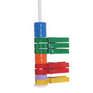 Abacklic