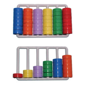 Abacklic