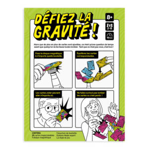 Instable
