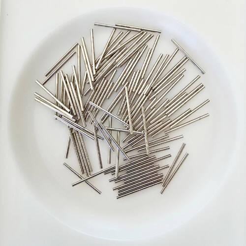 Accessoires test O'Connor