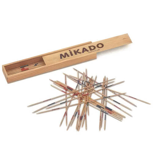 Mikado