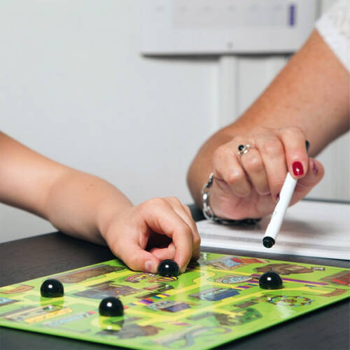 Planif’ 7-13 Ans