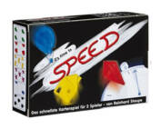 Speed